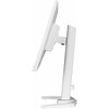 Monitor IIYAMA G-Master GB2470HSU-W6 23.8" 1920x1080px IPS 180Hz 0.2ms [MPRT] Jasność ekranu [cd/m2] 300