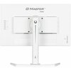 Monitor IIYAMA G-Master GB2470HSU-W6 23.8" 1920x1080px IPS 180Hz 0.2ms [MPRT] Proporcje ekranu 16:9