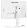 Monitor IIYAMA G-Master GB2470HSU-W6 23.8" 1920x1080px IPS 180Hz 0.2ms [MPRT] Zastosowanie Dla gracza
