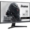 Monitor IIYAMA G-Master G2445HSU-B2 23.8" 1920x1080px IPS 100Hz 1ms [MPRT] Czas reakcji matrycy [ms] 1