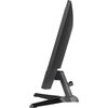 Monitor IIYAMA G-Master G2445HSU-B2 23.8" 1920x1080px IPS 100Hz 1ms [MPRT] Proporcje ekranu 16:9