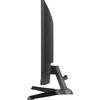 Monitor IIYAMA G-Master G2445HSU-B2 23.8" 1920x1080px IPS 100Hz 1ms [MPRT] Jasność ekranu [cd/m2] 300