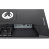 Monitor IIYAMA G-Master G2445HSU-B2 23.8" 1920x1080px IPS 100Hz 1ms [MPRT] Przekątna ekranu [cm] 60.5