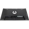 Monitor IIYAMA G-Master G2445HSU-B2 23.8" 1920x1080px IPS 100Hz 1ms [MPRT] Przekątna ekranu [cal] 23.8