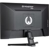 Monitor IIYAMA G-Master G2445HSU-B2 23.8" 1920x1080px IPS 100Hz 1ms [MPRT] Zastosowanie Dla gracza