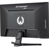 Monitor IIYAMA G-Master G2445HSU-B2 23.8" 1920x1080px IPS 100Hz 1ms [MPRT] Typ ekranu Płaski