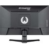 Monitor IIYAMA G-Master G2445HSU-B2 23.8" 1920x1080px IPS 100Hz 1ms [MPRT] Nowa klasa energetyczna E