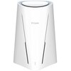 Router D-LINK G530 2.4 / 5 GHz (DualBand), Wi-Fi Mesh, Gniazdo SIM