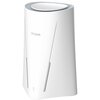 Router D-LINK G530 2.4 / 5 GHz (DualBand), Wi-Fi Mesh, Gniazdo SIM Zastosowanie xDSL