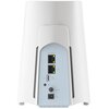 Router D-LINK G530 2.4 / 5 GHz (DualBand), Wi-Fi Mesh, Gniazdo SIM Obsługiwane standardy 802.3 ab