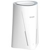 Router D-LINK G530 2.4 / 5 GHz (DualBand), Wi-Fi Mesh, Gniazdo SIM Zastosowanie 5G