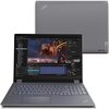 Laptop LENOVO ThinkPad P16 Gen 2 16" IPS 165Hz i7-14700HX 64GB RAM 1TB SSD RTX2000 Windows 11 Professional Procesor Intel Core i7-14700HX