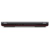 Laptop LENOVO ThinkPad P16 Gen 2 16" IPS 165Hz i7-14700HX 64GB RAM 1TB SSD RTX2000 Windows 11 Professional Waga [kg] 2.95