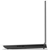 Laptop LENOVO ThinkPad P16 Gen 2 16" IPS 165Hz i7-14700HX 64GB RAM 1TB SSD RTX2000 Windows 11 Professional Wielkość pamięci RAM [GB] 64