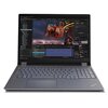 Laptop LENOVO ThinkPad P16 Gen 2 16" IPS 165Hz i7-14700HX 64GB RAM 1TB SSD RTX3500 Windows 11 Professional Rodzaj laptopa Laptop dla nauczyciela