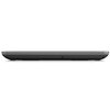 Laptop LENOVO ThinkPad P16 Gen 2 16" IPS 165Hz i7-14700HX 64GB RAM 1TB SSD RTX3500 Windows 11 Professional Rodzaj laptopa Laptop biznesowy