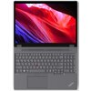 Laptop LENOVO ThinkPad P16 Gen 2 16" IPS 165Hz i7-14700HX 64GB RAM 1TB SSD RTX3500 Windows 11 Professional Liczba rdzeni 20