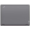 Laptop LENOVO ThinkPad P16 Gen 2 16" IPS 165Hz i7-14700HX 64GB RAM 1TB SSD RTX3500 Windows 11 Professional Generacja procesora Intel Core 14gen