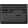 Laptop LENOVO ThinkPad P16 Gen 2 16" IPS 165Hz i7-14700HX 64GB RAM 1TB SSD RTX3500 Windows 11 Professional Liczba wątków 28