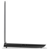 Laptop LENOVO ThinkPad P16 Gen 2 16" IPS 165Hz i7-14700HX 64GB RAM 1TB SSD RTX3500 Windows 11 Professional System operacyjny Windows 11 Professional