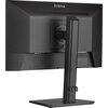 Monitor IIYAMA ProLite XUB2293HSU-B7 21.5" 1920x1080px IPS 100Hz 1 ms [MPRT] Przekątna ekranu [cal] 21.5