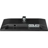 Monitor IIYAMA ProLite XUB2293HSU-B7 21.5" 1920x1080px IPS 100Hz 1 ms [MPRT] Przekątna ekranu [cm] 54.5