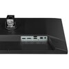 Monitor IIYAMA ProLite XUB2293HSU-B7 21.5" 1920x1080px IPS 100Hz 1 ms [MPRT] Powłoka matrycy Matowa