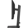 Monitor IIYAMA ProLite XUB2293HSU-B7 21.5" 1920x1080px IPS 100Hz 1 ms [MPRT] Proporcje ekranu 16:9