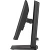 Monitor IIYAMA ProLite XUB2293HSU-B7 21.5" 1920x1080px IPS 100Hz 1 ms [MPRT] Nowa klasa energetyczna E