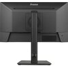 Monitor IIYAMA ProLite XUB2293HSU-B7 21.5" 1920x1080px IPS 100Hz 1 ms [MPRT] Zastosowanie Do domu i biura