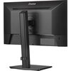 Monitor IIYAMA ProLite XUB2293HSU-B7 21.5" 1920x1080px IPS 100Hz 1 ms [MPRT] Typ ekranu Płaski