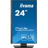 Monitor IIYAMA ProLite XUB2497HSU-B2 23.8" 1920x1080px IPS 100Hz 1 ms [MPRT] Przeznaczenie Do domu i biura