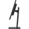 Monitor IIYAMA ProLite XUB2497HSU-B2 23.8" 1920x1080px IPS 100Hz 1 ms [MPRT] Proporcje ekranu 16:9