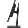 Monitor IIYAMA ProLite XUB2497HSU-B2 23.8" 1920x1080px IPS 100Hz 1 ms [MPRT] Nowa klasa energetyczna E