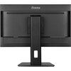 Monitor IIYAMA ProLite XUB2497HSU-B2 23.8" 1920x1080px IPS 100Hz 1 ms [MPRT] Zastosowanie Do domu i biura