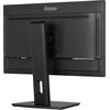Monitor IIYAMA ProLite XUB2497HSU-B2 23.8" 1920x1080px IPS 100Hz 1 ms [MPRT] Typ ekranu Płaski