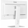 Monitor IIYAMA ProLite XUB2497HSU-W2 23.8" 1920x1080px IPS 100Hz 1 ms [MPRT] Przekątna ekranu [cm] 60.5