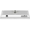 Monitor IIYAMA ProLite XUB2497HSU-W2 23.8" 1920x1080px IPS 100Hz 1 ms [MPRT] Powłoka matrycy Matowa
