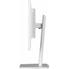 Monitor IIYAMA ProLite XUB2497HSU-W2 23.8" 1920x1080px IPS 100Hz 1 ms [MPRT] Proporcje ekranu 16:9