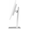 Monitor IIYAMA ProLite XUB2497HSU-W2 23.8" 1920x1080px IPS 100Hz 1 ms [MPRT] Nowa klasa energetyczna E