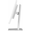 Monitor IIYAMA ProLite XUB2497HSU-W2 23.8" 1920x1080px IPS 100Hz 1 ms [MPRT] Zastosowanie Do domu i biura