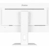 Monitor IIYAMA ProLite XUB2497HSU-W2 23.8" 1920x1080px IPS 100Hz 1 ms [MPRT] Typ ekranu Płaski