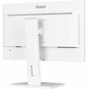 Monitor IIYAMA ProLite XUB2497HSU-W2 23.8" 1920x1080px IPS 100Hz 1 ms [MPRT] Przekątna ekranu [cal] 23.8