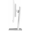 Monitor IIYAMA ProLite XUB2497HSN-W2 23.8" 1920x1080px IPS 100Hz 1 ms [MPRT] Jasność ekranu [cd/m2] 300