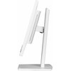 Monitor IIYAMA ProLite XUB2497HSN-W2 23.8" 1920x1080px IPS 100Hz 1 ms [MPRT] Proporcje ekranu 16:9