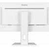 Monitor IIYAMA ProLite XUB2497HSN-W2 23.8" 1920x1080px IPS 100Hz 1 ms [MPRT] Nowa klasa energetyczna E