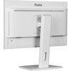 Monitor IIYAMA ProLite XUB2497HSN-W2 23.8" 1920x1080px IPS 100Hz 1 ms [MPRT] Zastosowanie Do domu i biura