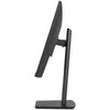 Monitor IIYAMA XUB2793QSU-B7 27" 2560x1440px IPS 100Hz 1 ms [MPRT] Przekątna ekranu [cal] 27