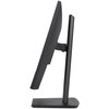 Monitor IIYAMA XUB2793QSU-B7 27" 2560x1440px IPS 100Hz 1 ms [MPRT] Przekątna ekranu [cm] 68.65