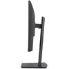 Monitor IIYAMA XUB2793QSU-B7 27" 2560x1440px IPS 100Hz 1 ms [MPRT] Typ ekranu Płaski